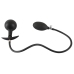 Inflatable Plug inner Metal Ba