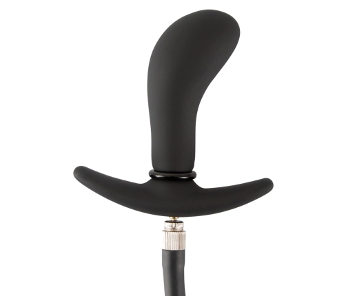 Inflatable Plug
