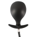 Inflatable Plug