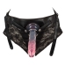 Strap-On Kit for playgirls 2Di