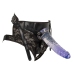 Strap-On Kit for playgirls 2Di