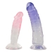 Strap-On Kit for playgirls 2Di