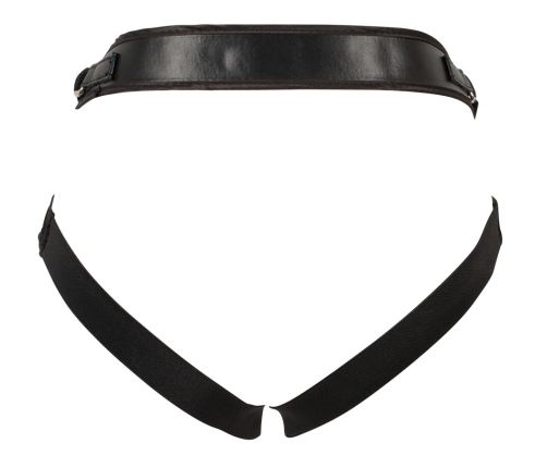 Strap-On Kit for playgirls 2Di