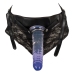 Strap-On Kit for playgirls 2Di