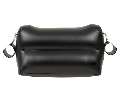 Love Cushion Portable Triangle