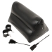 Love Cushion Portable Triangle