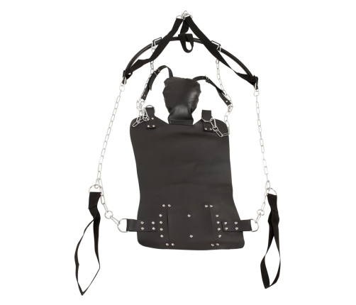 Sex Swing