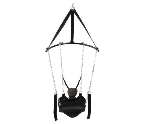 Sex Swing