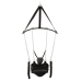 Sex Swing
