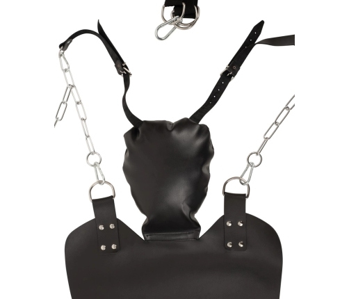 Sex Swing