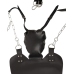 Sex Swing