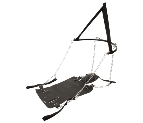 Sex Swing