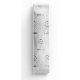 Arcwave DryTech Stick Pad - Wkład Osuszający do Stacji Suszącej