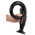 Super Long Anal Plug Set
