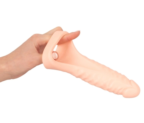 Realistixxx Double Fucker