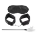 FFS Sensual Seduction Kit