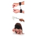 FFS Sensual Seduction Kit