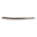 PPlug 14-Piece Dilator Set