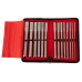 PPlug 14-Piece Dilator Set