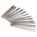 PPlug 14-Piece Dilator Set