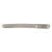 PPlug 14-Piece Dilator Set