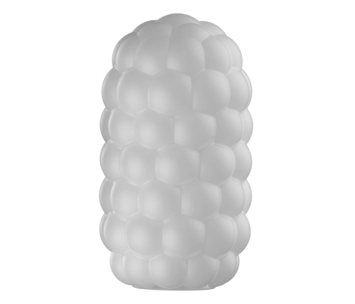 SVAKOM Hedy X-Reaction Set of 5 Flexible Intimate Egg Devices