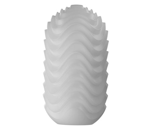 Svakom Hedy X-Speed Set of 5 - Reusable Flexible Stimulation Sleeves