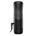 The Handy 1.1 Interactive Automatic Stroker, Adjustable, Black, 23cm