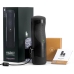 The Handy 1.1 Interactive Automatic Stroker, Adjustable, Black, 23cm