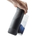 The Handy 1.1 Interactive Automatic Stroker, Adjustable, Black, 23cm