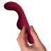 Ruby Glow Blush