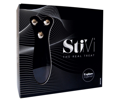 StiVi
