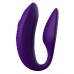 Sync2 by We-Vibe Purple