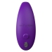 Sync2 by We-Vibe Purple