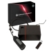 Suck-O-Mat 3 Automatic Intimate System with Enhanced Suction & Heating L