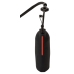 Suck-O-Mat 3 Automatic Intimate System with Enhanced Suction & Heating L