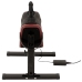 The Banger CLIMAXXR360 Multi-Attachment Electric Intimate Machine, Adjustable Seat