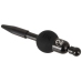 Vibrating Penis Plug 8mm