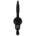 Vibrating Penis Plug 8mm