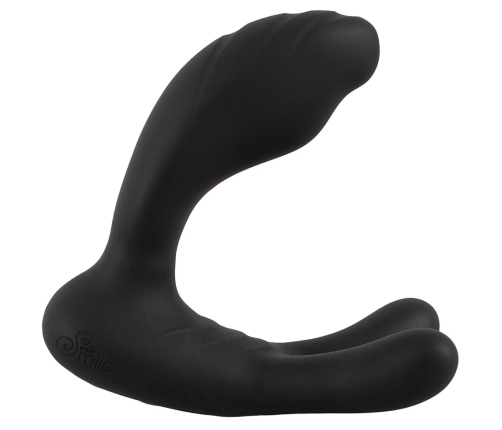 Smile RC G-&P-Spot Vibrator