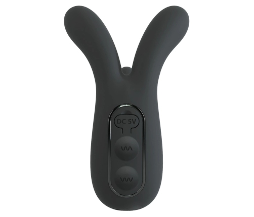 Smile RC G-&P-Spot Vibrator