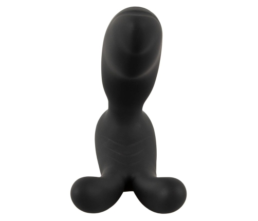 Smile RC G-&P-Spot Vibrator