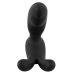 Smile RC G-&P-Spot Vibrator