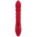 Rabbit Vibrator with 3 Moving