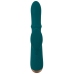 Thumping Rabbit Vibrator with