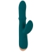 Thumping Rabbit Vibrator with