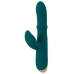 Thumping Rabbit Vibrator with