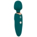 Small Wand green