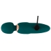 Small Wand green