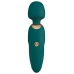 Small Wand green